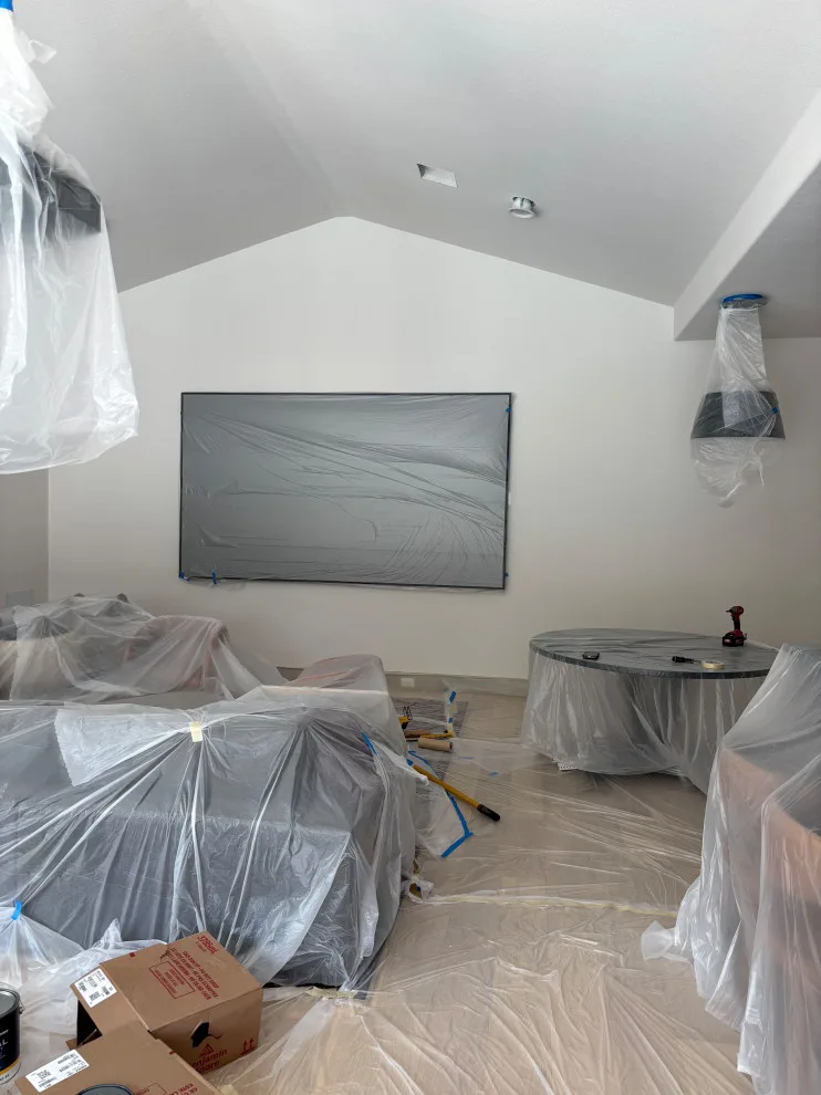 Mood-Enhancing Retreat by 360 Painting Of Greater Austin - Photo 3