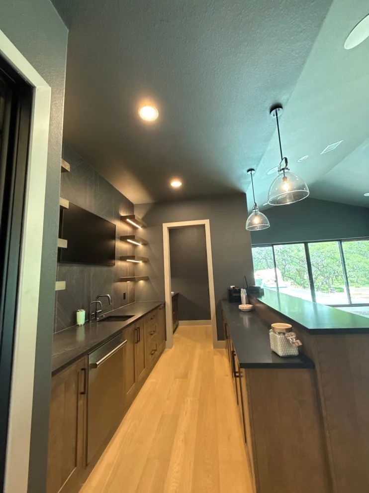 360 Painting Of Greater Austin - Photo 8