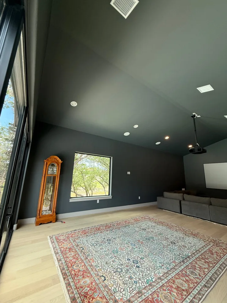 360 Painting Of Greater Austin - Photo 2