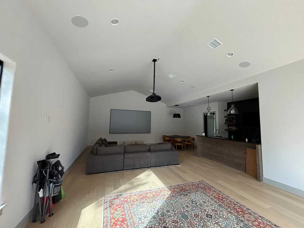 360 Painting Of Greater Austin - Photo 12