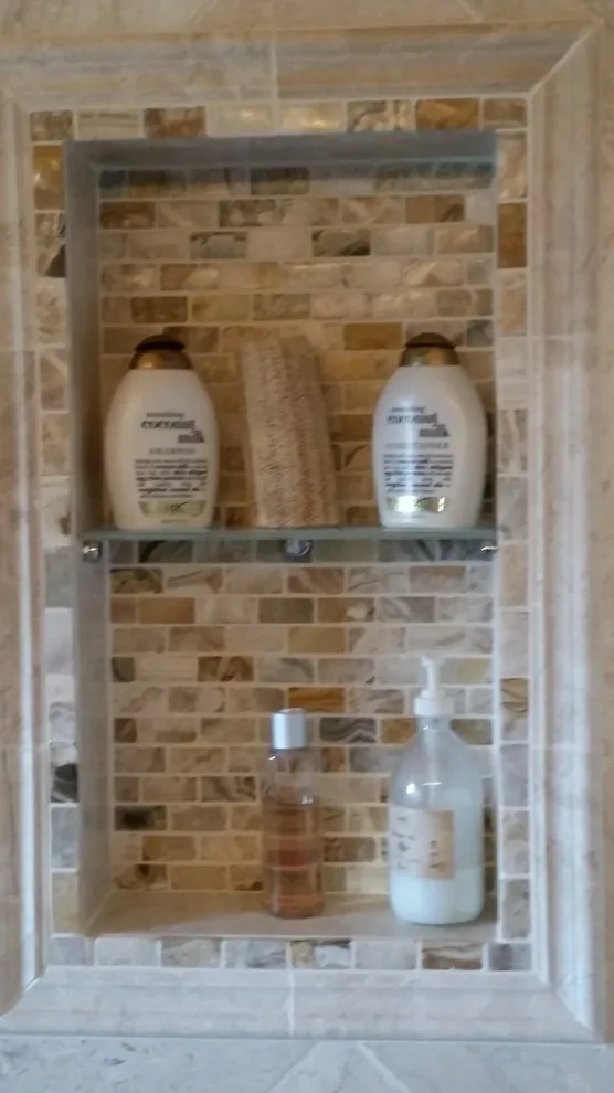MOORE RESIDENTIAL RENOVATION by Jims Painting &Decorating - Photo 15