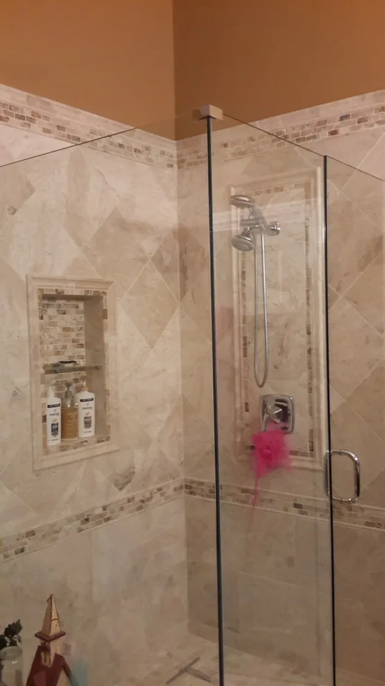 Jims Painting &Decorating - Photo 3