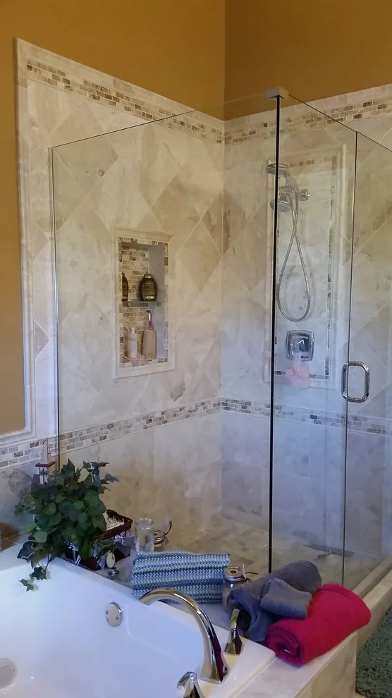 MOORE RESIDENTIAL RENOVATION by Jims Painting &Decorating - Photo 22
