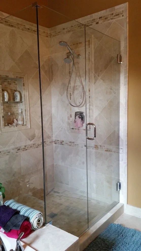 MOORE RESIDENTIAL RENOVATION by Jims Painting &Decorating - Photo 7