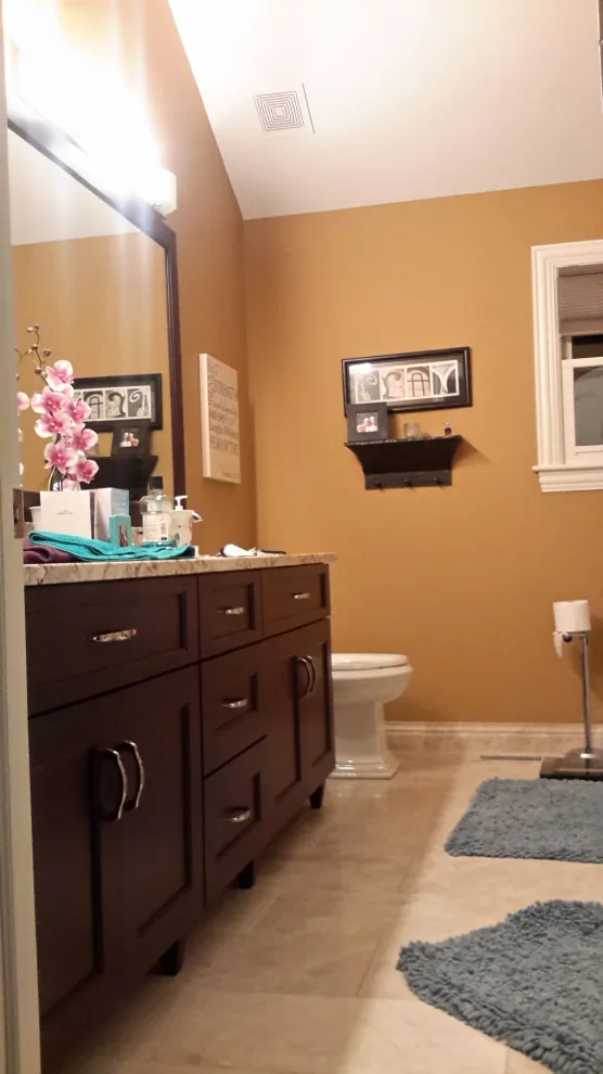 MOORE RESIDENTIAL RENOVATION by Jims Painting &Decorating - Photo 5