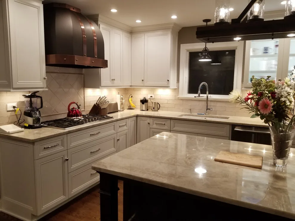MOORE RESIDENTIAL RENOVATION by Jims Painting &Decorating - Photo 24