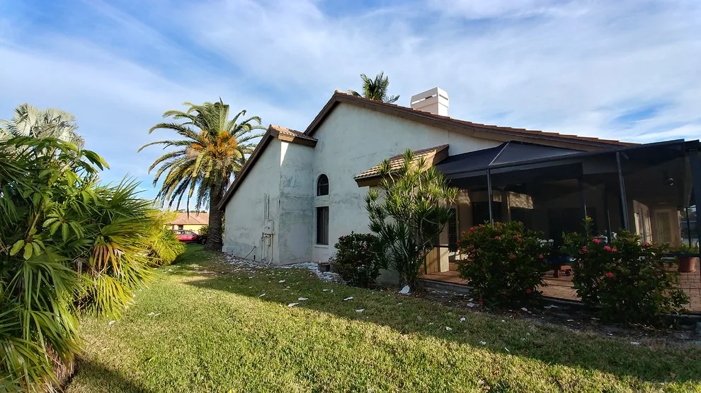 Rustic Home - Interior and Exterior by N&N PAINTING Of SWFL - Photo 9
