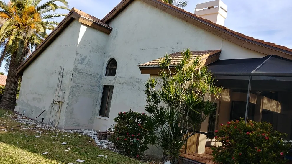 Rustic Home - Interior and Exterior by N&N PAINTING Of SWFL - Photo 12