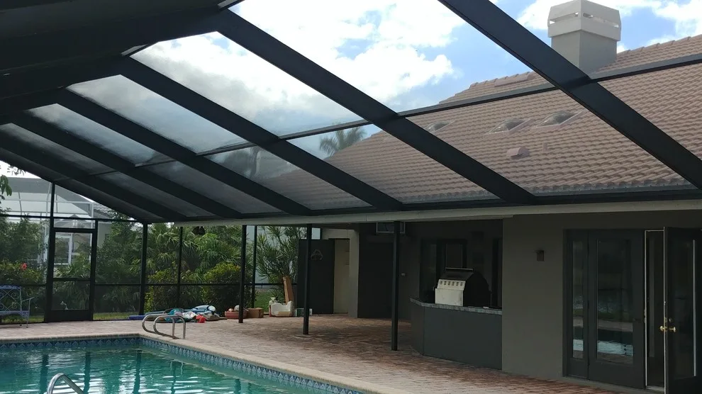 Rustic Home - Interior and Exterior by N&N PAINTING Of SWFL - Photo 7