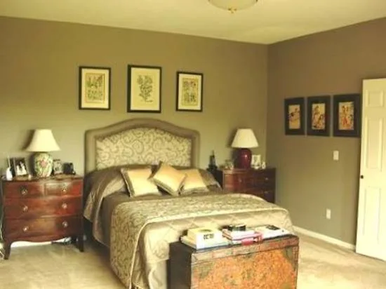 DGP Painting - Photo 8