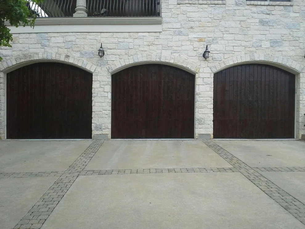 Garage Gateways by DGP Painting - Photo 3