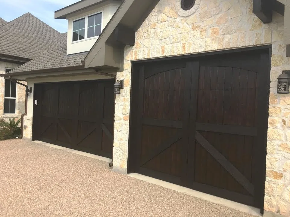 Garage Gateways by DGP Painting - Photo 2