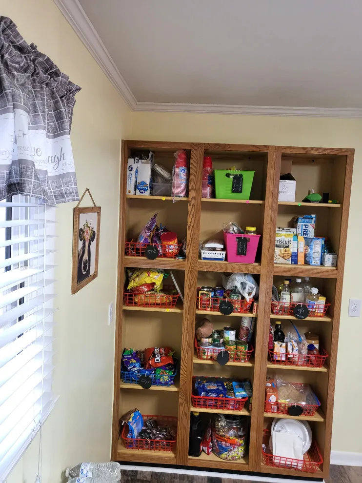 Interior Wall Coating by Skywalkers Painting & Repairs - Photo 3