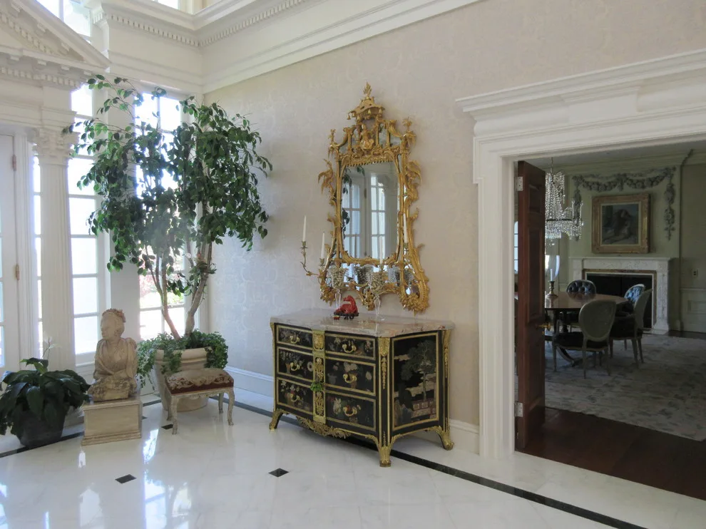 Kisco Mountain Estate by PaintChicks - Photo 3