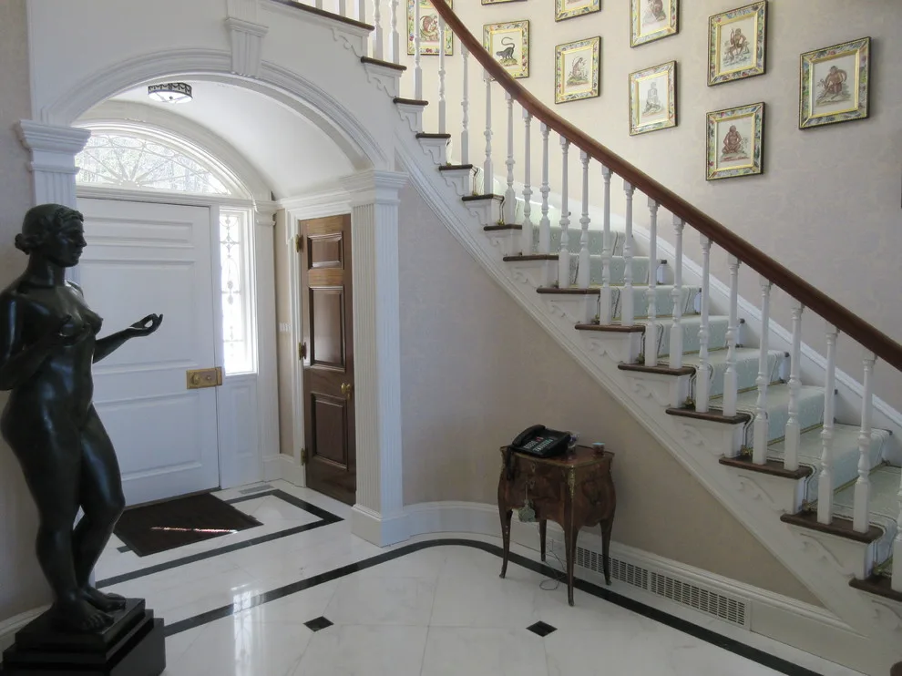 Kisco Mountain Estate by PaintChicks - Photo 4
