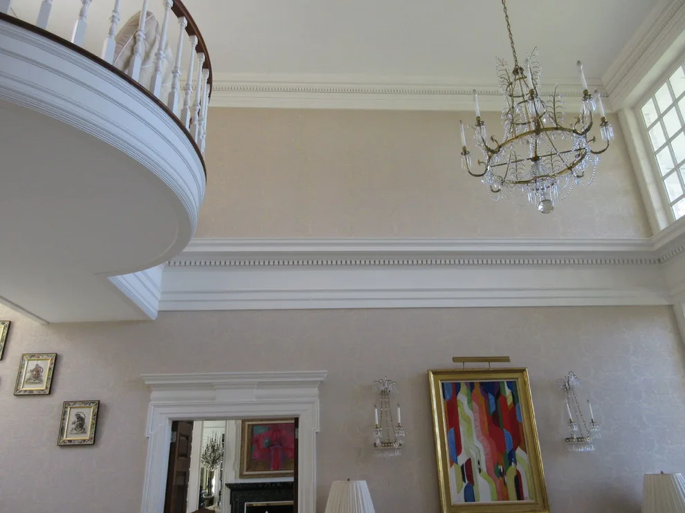 Kisco Mountain Estate by PaintChicks - Photo 2