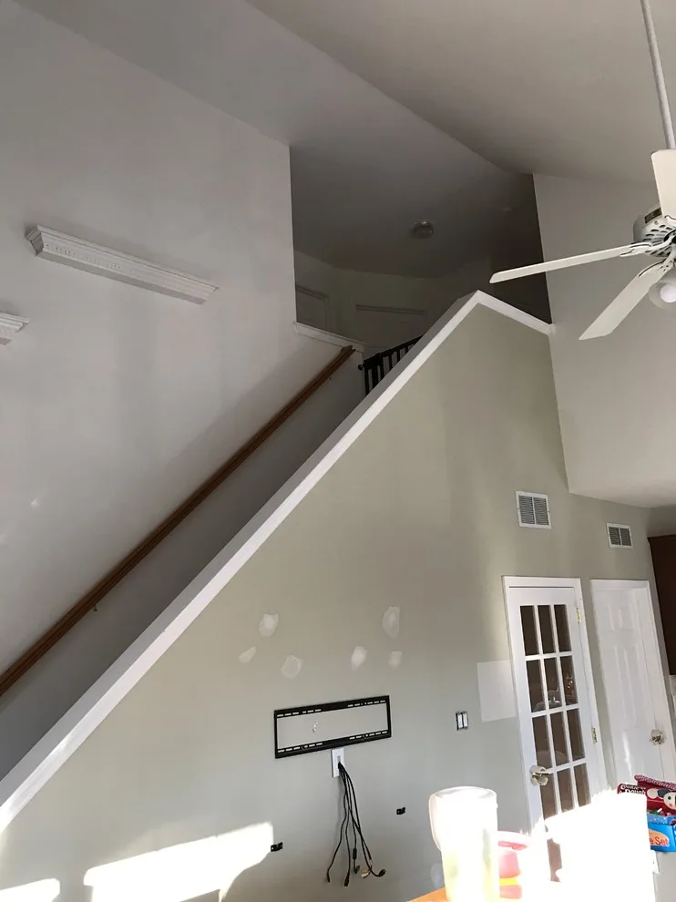 Laurel Mountain by TJ's Painting Company - Photo 12