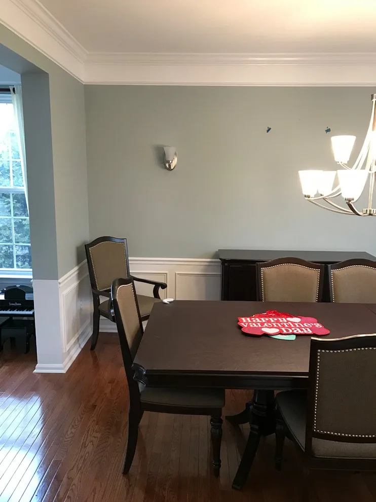 Laurel Mountain by TJ's Painting Company - Photo 11