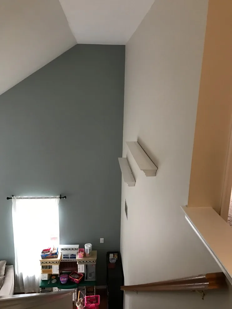 Laurel Mountain by TJ's Painting Company - Photo 10