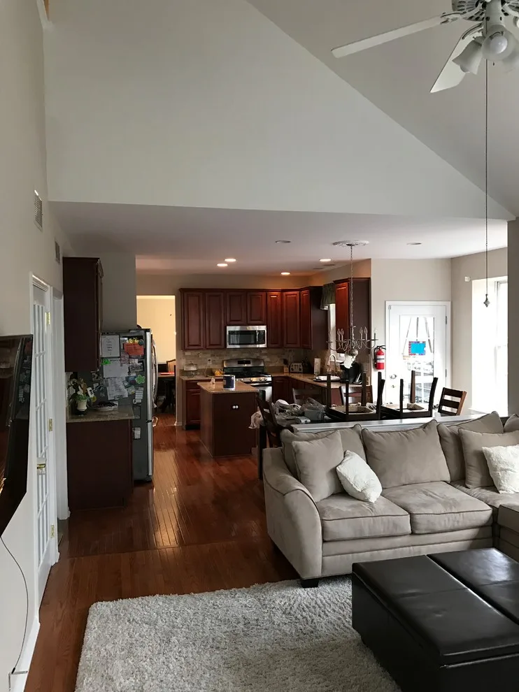 Laurel Mountain by TJ's Painting Company - Photo 13