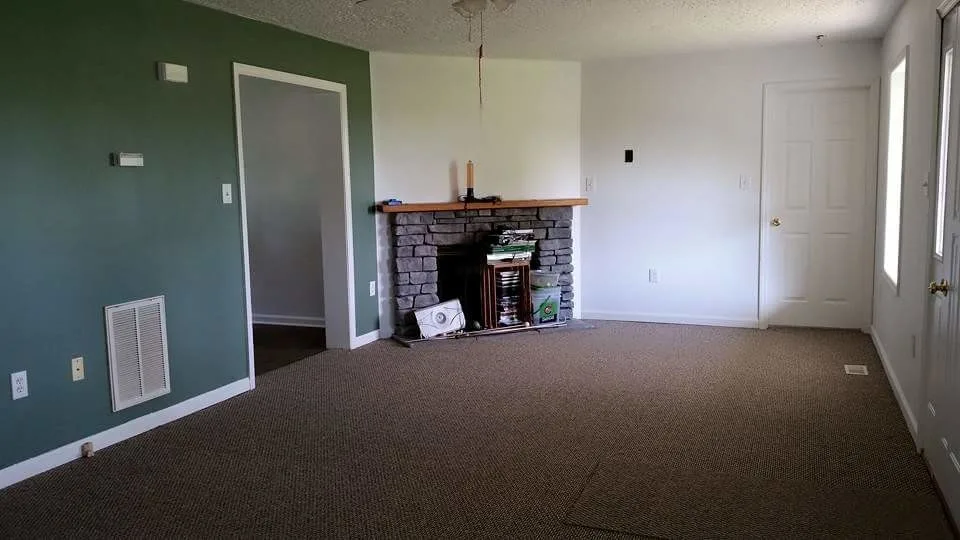 Mountain Valley Construction LLC - Photo 4