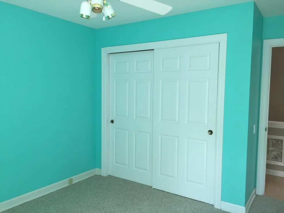 Abshers Professional Painting - Photo 8