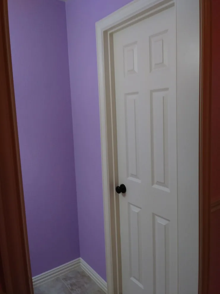 Guy The Painter - Photo 7