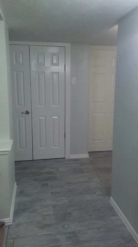 Bathroom Renovation for Mrs. M by Guy The Painter - Photo 10