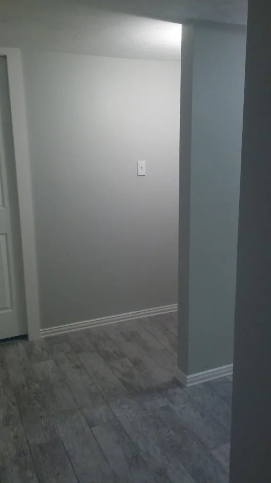 Bathroom Renovation for Mrs. M by Guy The Painter - Photo 2