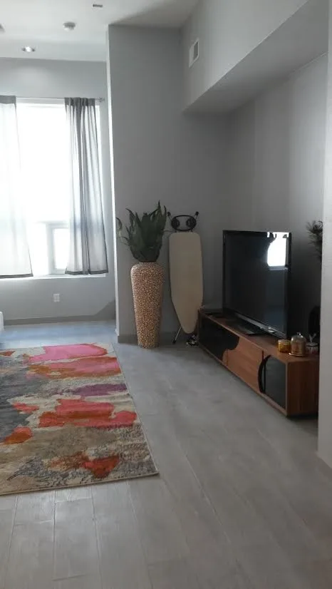 L's Apartment by Guy The Painter - Photo 17