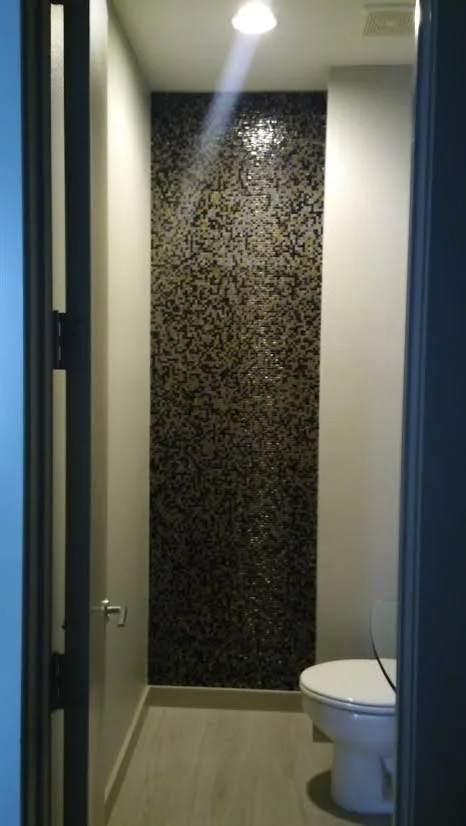 L's Apartment by Guy The Painter - Photo 15