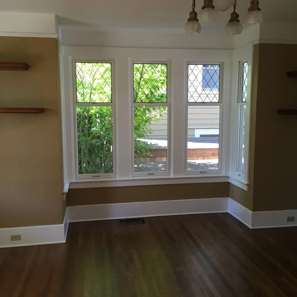 Fresh Paint LLC - Photo 2