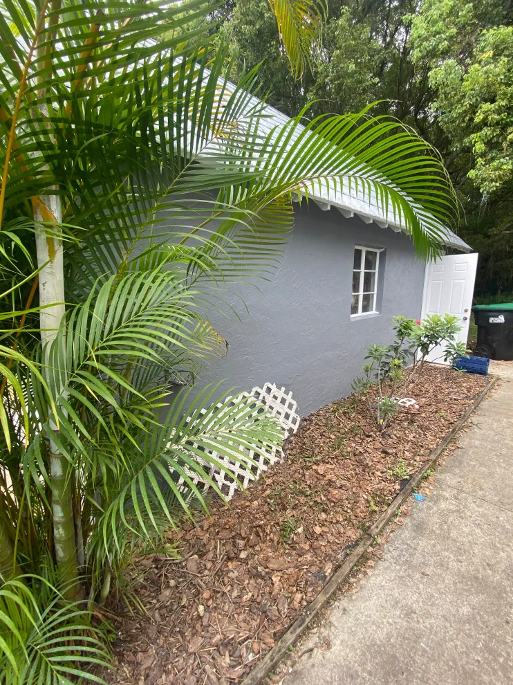 Mt Dora Outdoor Painting by A+ Painting - Photo 14