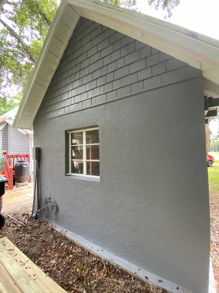 Mt Dora Outdoor Painting by A+ Painting - Photo 18