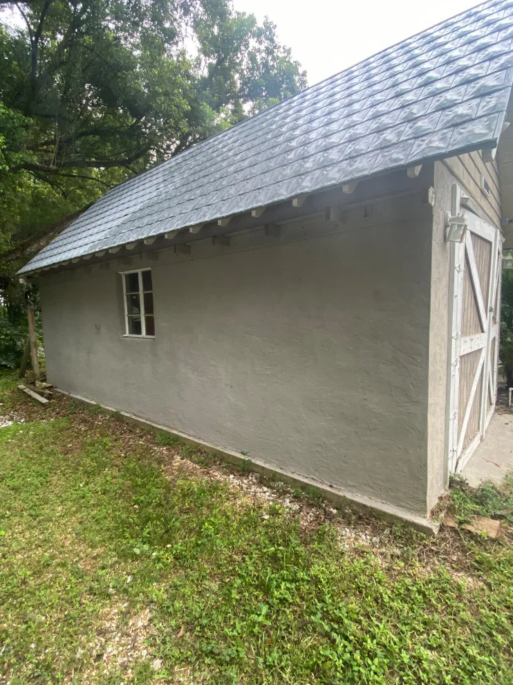 Mt Dora Outdoor Painting by A+ Painting - Photo 11