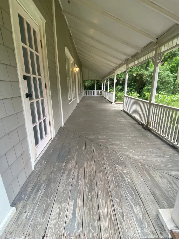 Mt Dora Outdoor Painting by A+ Painting - Photo 26