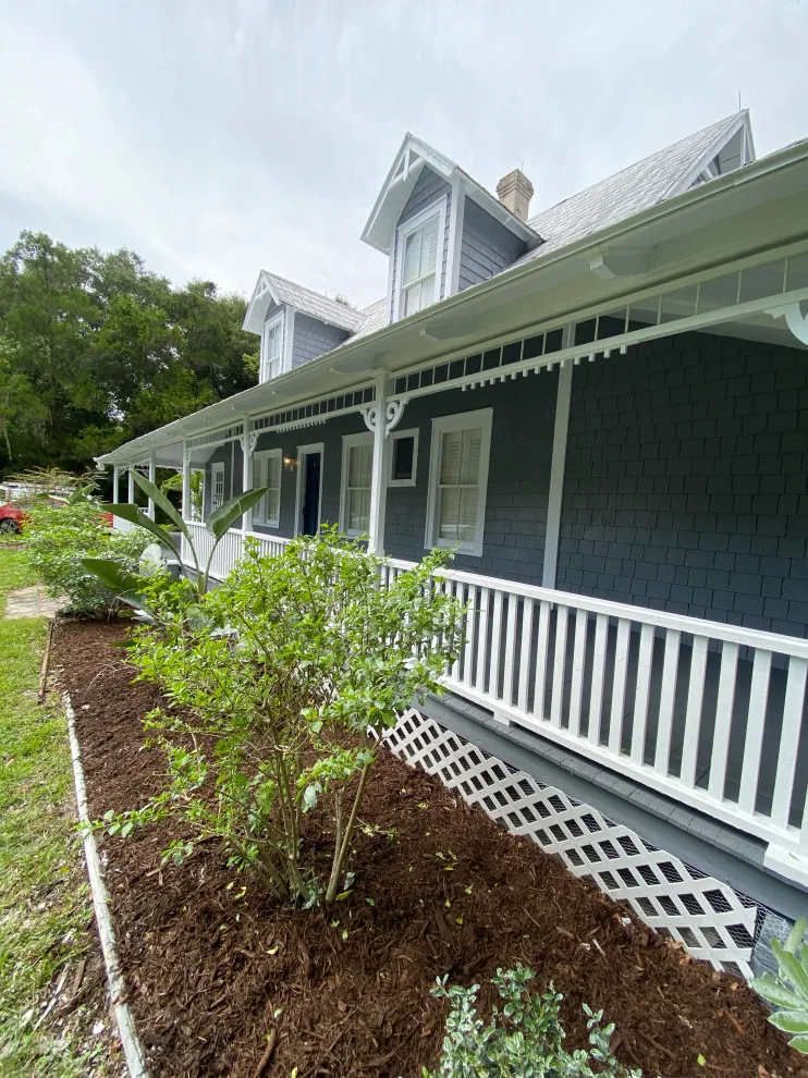 Mt Dora Outdoor Painting by A+ Painting - Photo 16