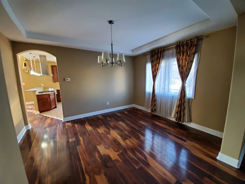 RFCP LLC Licensed & Insured - Photo 10