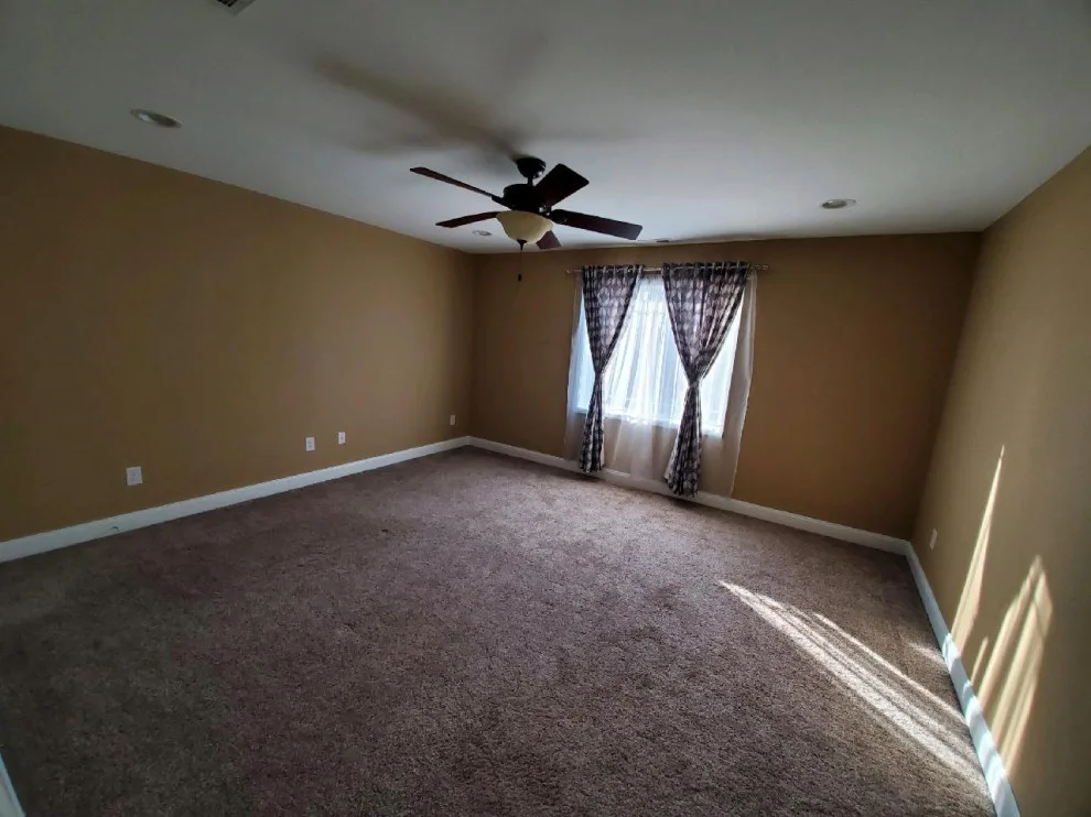 Laurel Mountain Interior Painting by RFCP LLC Licensed & Insured - Photo 3