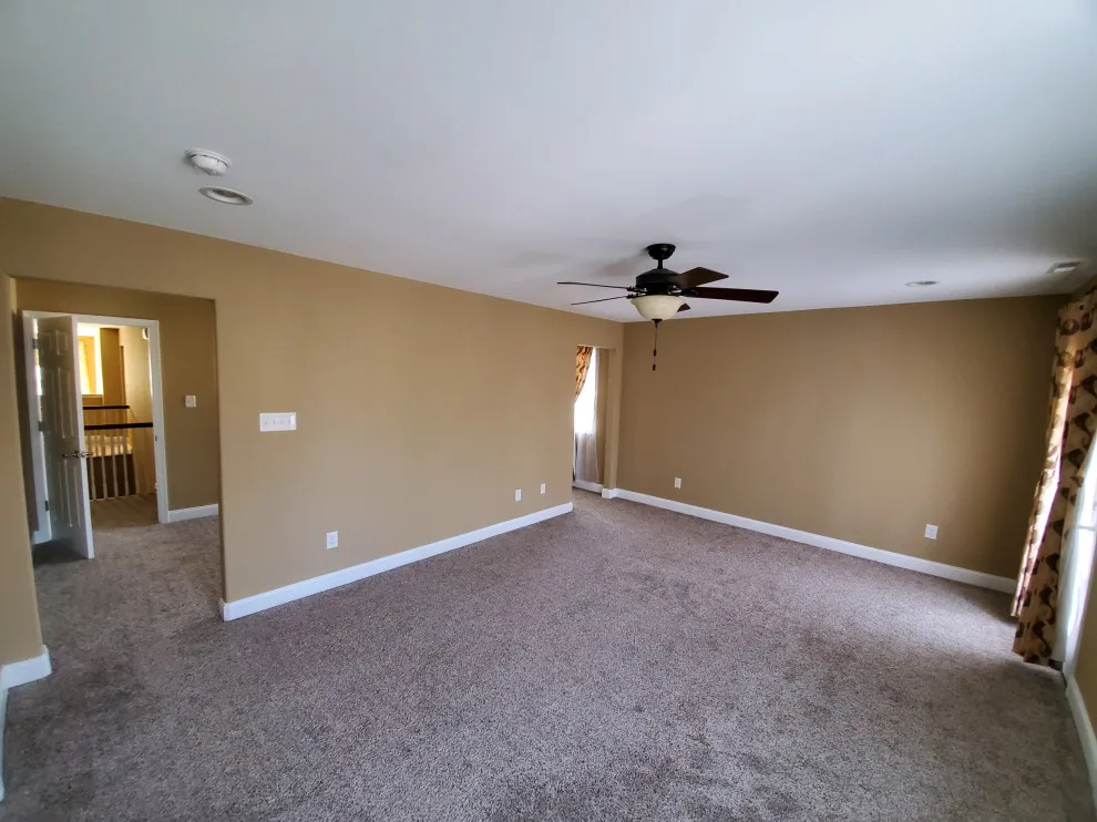 Laurel Mountain Interior Painting by RFCP LLC Licensed & Insured - Photo 5