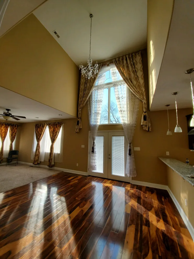 RFCP LLC Licensed & Insured - Photo 14