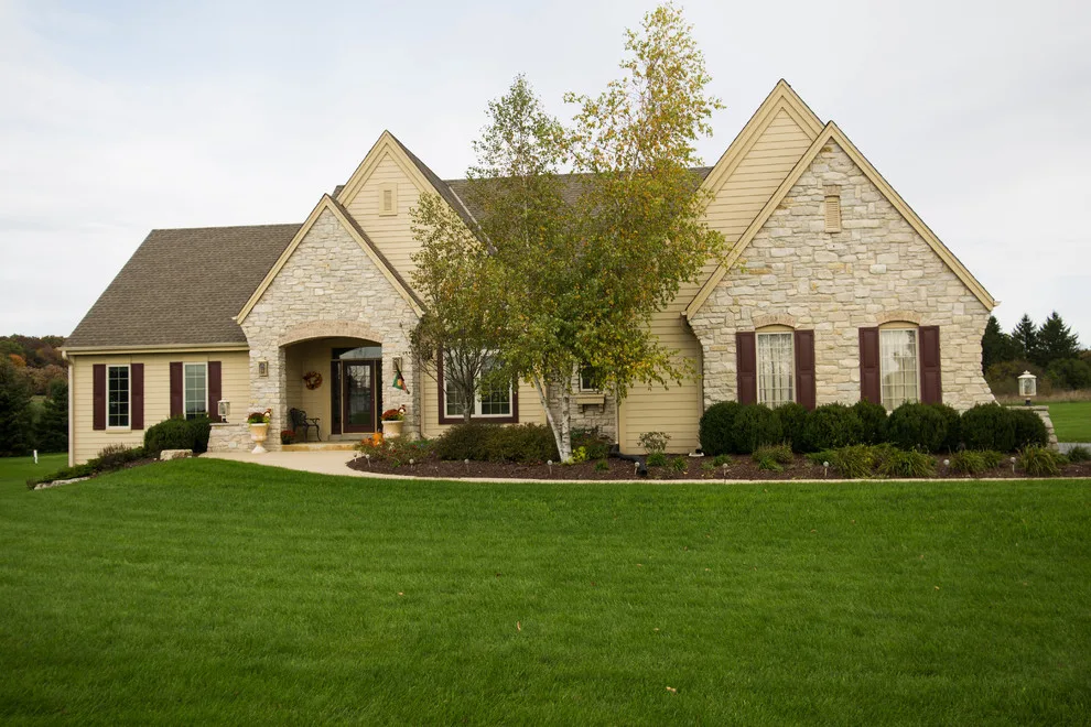 Mukwonago Reimagined by Two Day Painting LLC - Photo 5