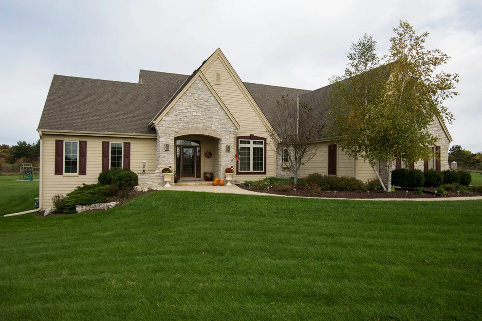 Mukwonago Reimagined by Two Day Painting LLC - Photo 3