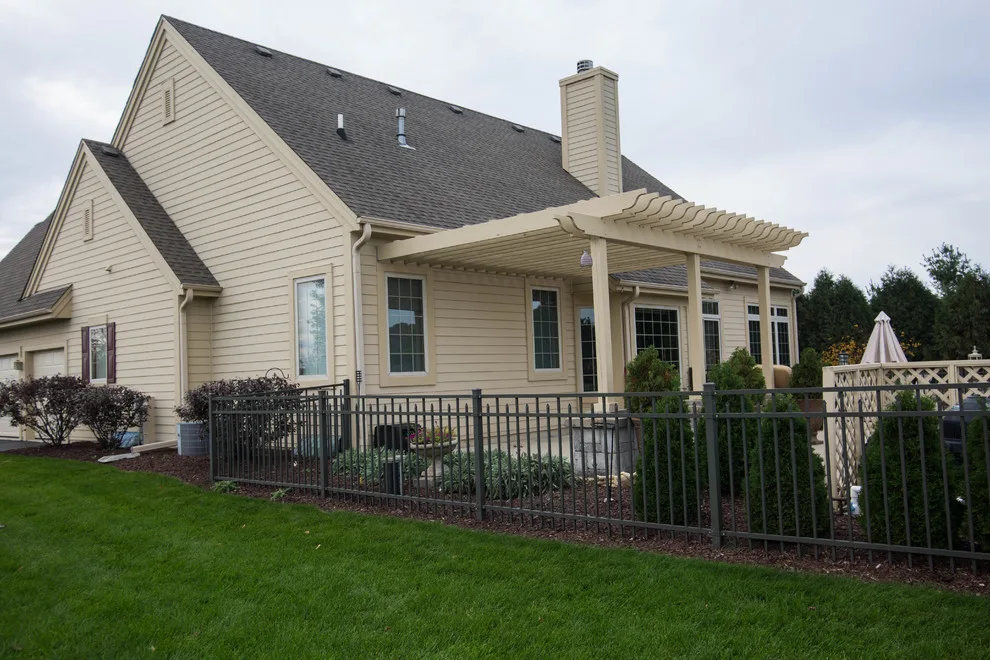 Mukwonago Reimagined by Two Day Painting LLC - Photo 2
