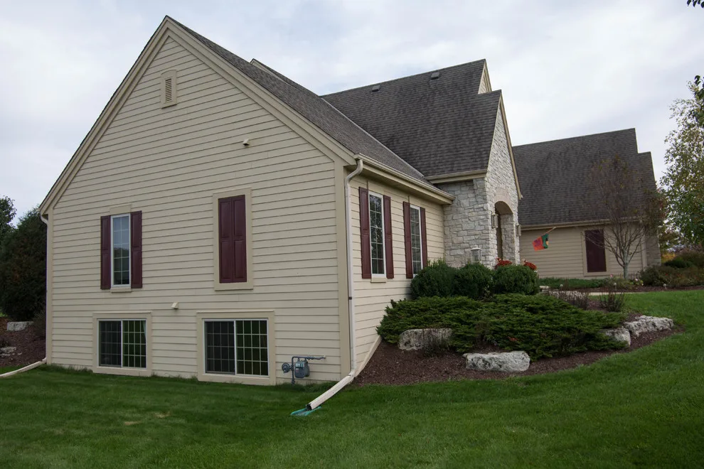 Two Day Painting LLC - Photo 7