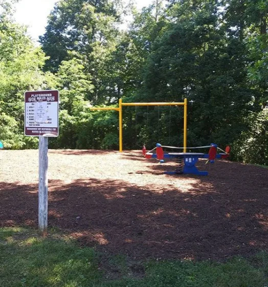 Dedicated Painters LLC - Photo 5