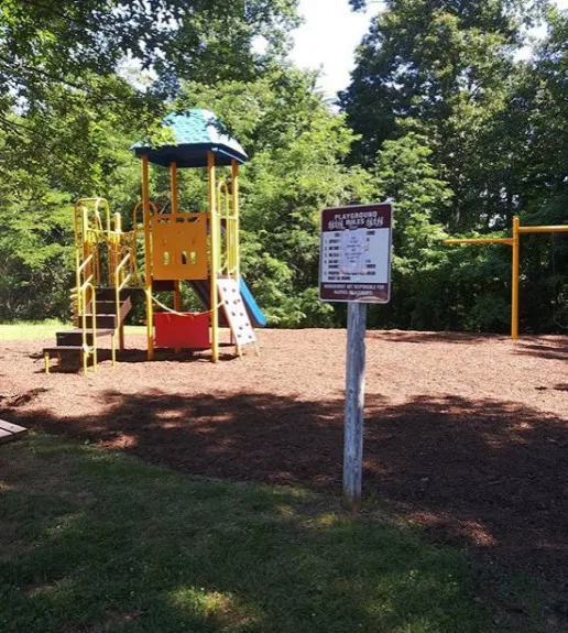 Dedicated Painters LLC - Photo 9