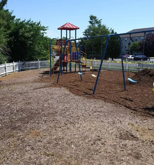 Dedicated Painters LLC - Photo 8