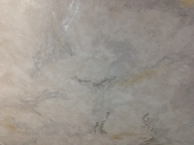 Ceiling Faux Finish in Various Colors by VN Faux Painting - Photo 2