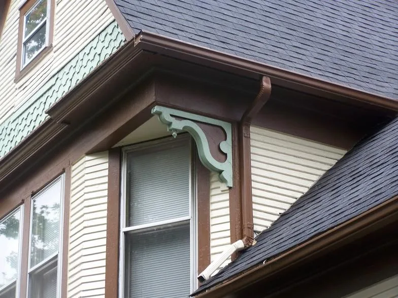 Calumet Painting & Restoration - Photo 13